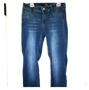 1822 denim jeans